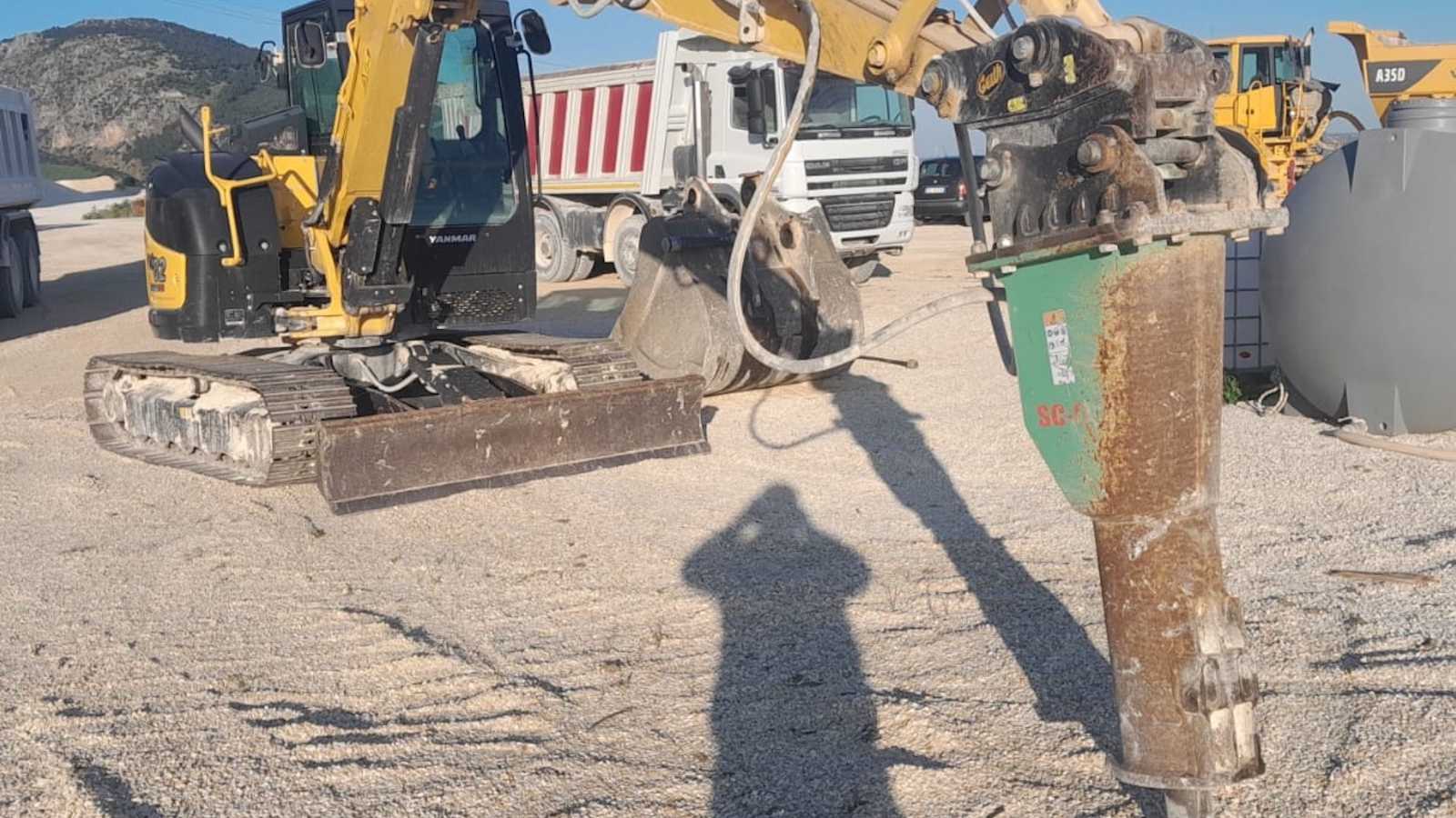 OmecoHub - Immagine 2